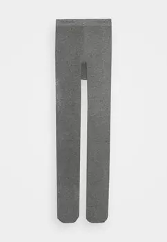 Колготки Ewers, розовый