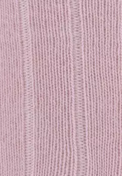 Колготки Ewers, розовый