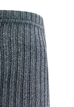 Колготки Ewers, серый