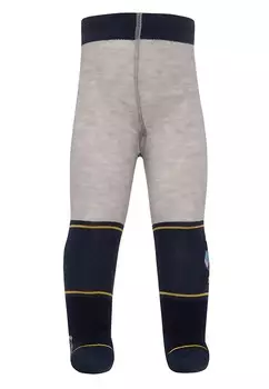 Колготки Ewers, серый