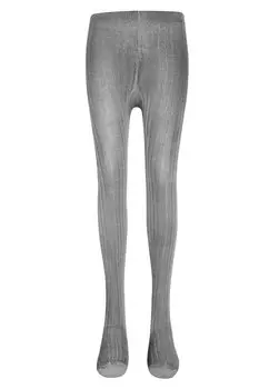 Колготки Ewers, серый
