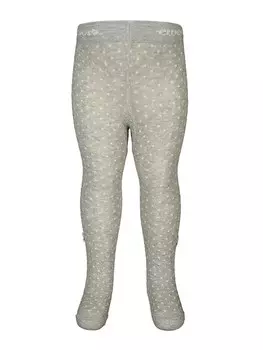 Колготки EWERS, серый