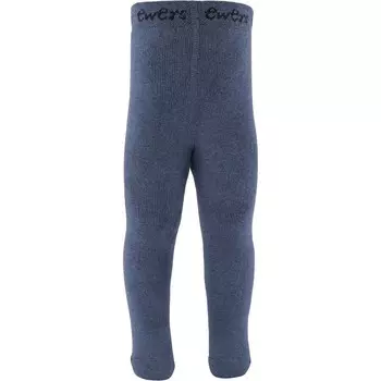 Колготки Ewers, синий