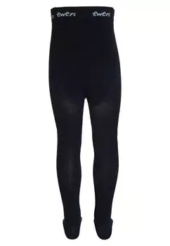 Колготки Ewers, синий