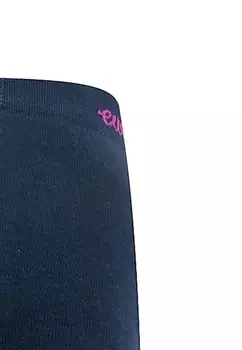 Колготки Ewers, синий