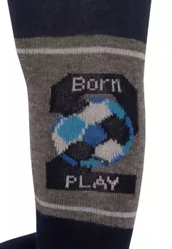 Колготки Ewers, синий