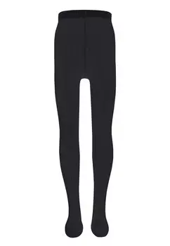 Колготки Ewers, синий