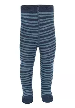 Колготки Ewers, синий