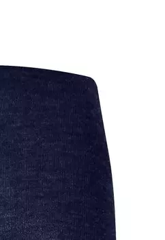 Колготки Ewers, синий