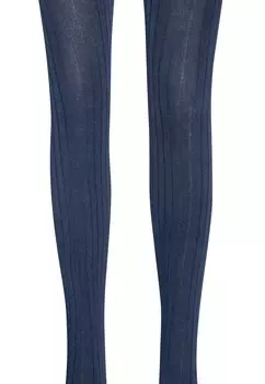 Колготки Ewers, синий