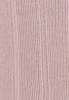 Колготки Ewers, светло-розовый