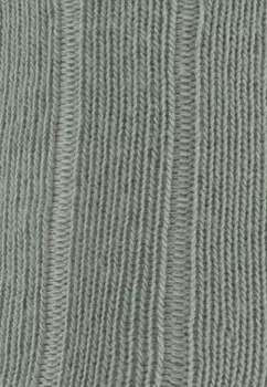 Колготки Ewers, светло-зеленый