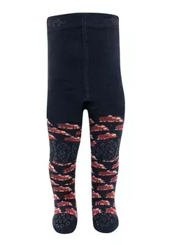 Колготки Ewers, темно-синие