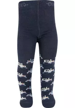 Колготки Ewers, темно-синий