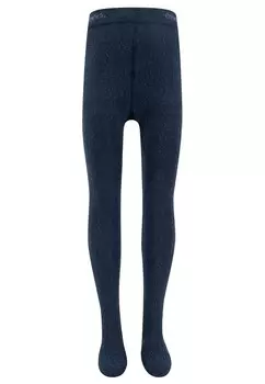 Колготки Ewers, темно-синий