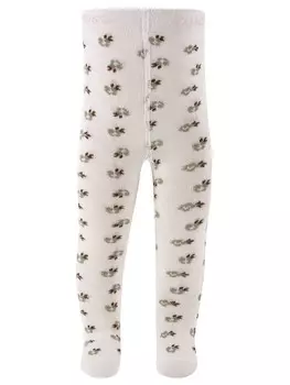 Колготки EWERS Tights, кремовый