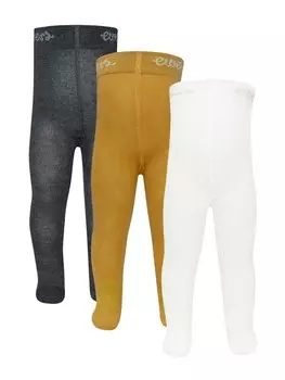 Колготки EWERS Tights, разноцветный