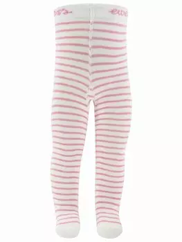 Колготки EWERS Tights Reh, разноцветный