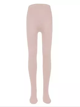 Колготки EWERS Tights, розовый