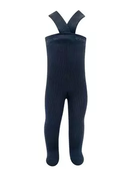 Колготки EWERS Tights, темно-синий