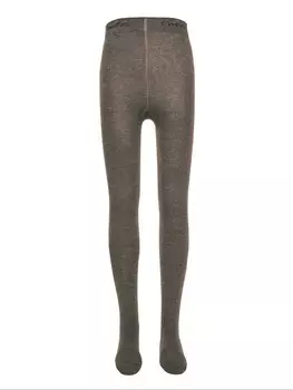 Колготки EWERS Tights Uni, серый