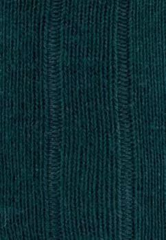 Колготки Ewers, зеленый