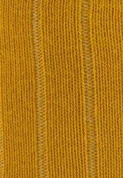 Колготки Ewers, желтый