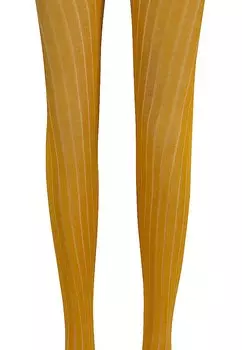 Колготки Ewers, желтый