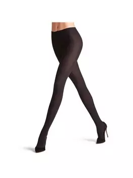 Колготки Falke 1er Pack, черный