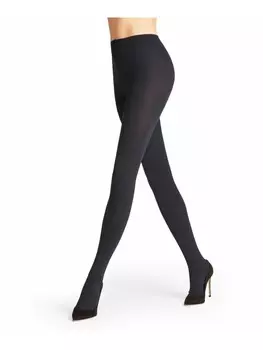 Колготки Falke 1er Pack, синий