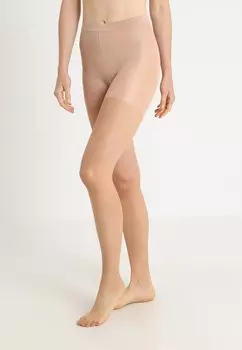 Колготки FALKE