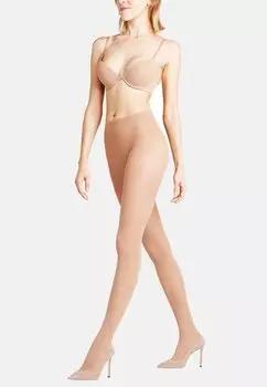 Колготки FALKE