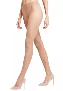Колготки FALKE
