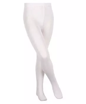 Колготки Falke, белый
