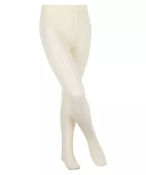 Колготки Falke, белый