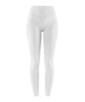 Колготки Falke, белый