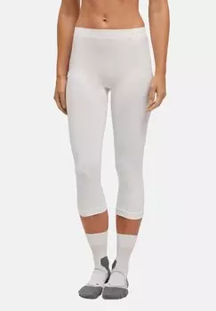 Колготки FALKE, белый