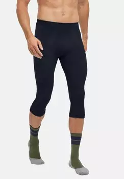 Колготки FALKE, черный