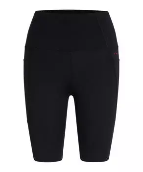 Колготки Falke, черный