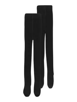 Колготки Falke, черный