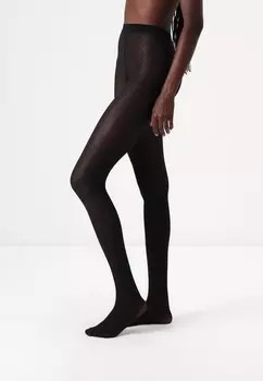 Колготки FALKE, черный