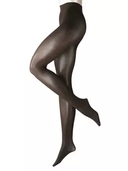 Колготки Falke, коричневый