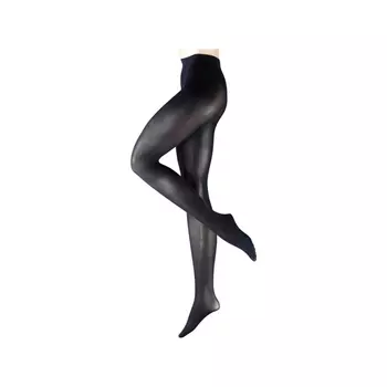 Колготки Falke Nylon, синий