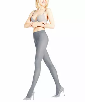 Колготки Falke Pure Matt 30 DEN, цвет Magnet