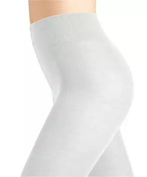Колготки Falke Softmerino, цвет Snow