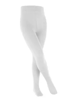 Колготки FALKE Tights, белый