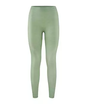 Колготки Falke, зеленый