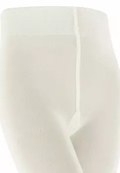 Колготки FAMILY CASUAL FALKE, кремовый