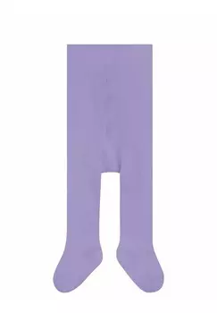 Колготки FAMILY FALKE, сирень