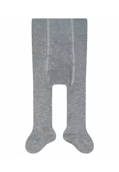 Колготки FAMILY FALKE, светло-серый